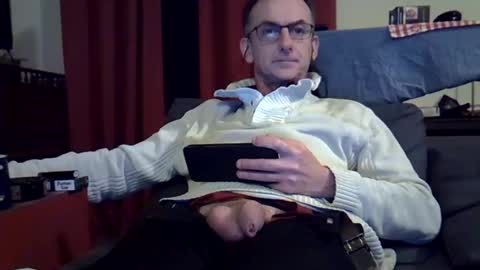 Snapshot of 18remy45 chatting on March 2025 01:36:02 AM 18remy45 online show from March 2025 01:36:02 AM