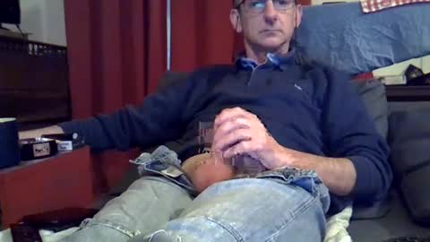 Snapshot of 18remy45 chatting on March 2025 02:21:02 PM 18remy45 online show from March 2025 02:21:02 PM