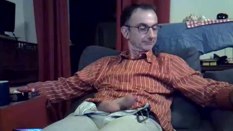 Snapshot of 18remy45 chatting on September 2025 09:37:01 PM 18remy45 online show from September 2025 09:37:01 PM