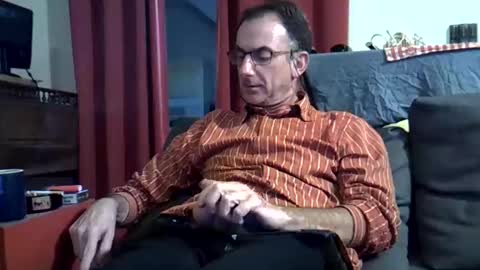 Snapshot of 18remy45 chatting on September 2025 08:53:01 PM 18remy45 online show from September 2025 08:53:01 PM