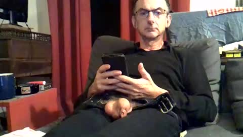 Snapshot of 18remy45 chatting on September 2025 08:55:02 PM 18remy45 online show from September 2025 08:55:02 PM