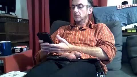 Snapshot of 18remy45 chatting on September 2025 08:31:02 PM 18remy45 online show from September 2025 08:31:02 PM