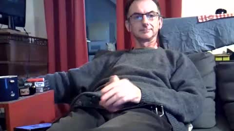 Snapshot of 18remy45 chatting on September 2025 07:59:01 PM 18remy45 online show from September 2025 07:59:01 PM