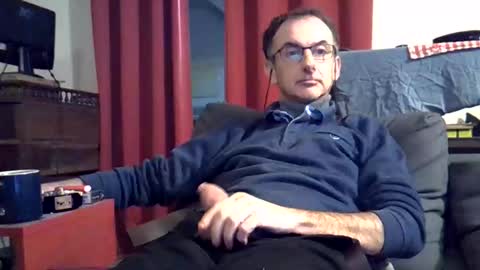 Snapshot of 18remy45 chatting on September 2025 08:12:02 PM 18remy45 online show from September 2025 08:12:02 PM