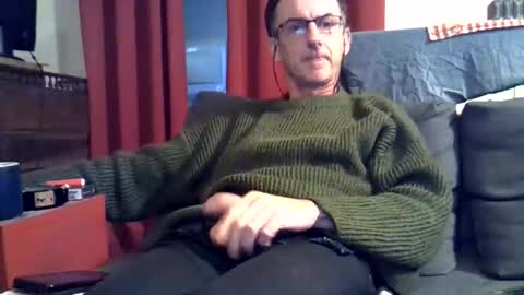 Snapshot of 18remy45 chatting on September 2025 01:16:02 PM 18remy45 online show from September 2025 01:16:02 PM