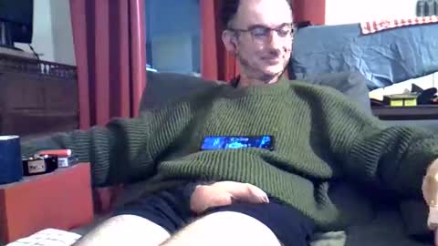 Snapshot of 18remy45 chatting on October 2025 07:31:01 PM 18remy45 online show from October 2025 07:31:01 PM