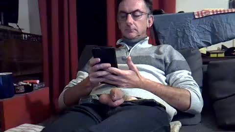 Snapshot of 18remy45 chatting on October 2025 09:11:01 PM 18remy45 online show from October 2025 09:11:01 PM