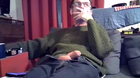 Snapshot of 18remy45 chatting on October 2025 11:14:01 PM 18remy45 online show from October 2025 11:14:01 PM