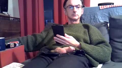 Snapshot of 18remy45 chatting on October 2025 04:15:02 PM 18remy45 online show from October 2025 04:15:02 PM