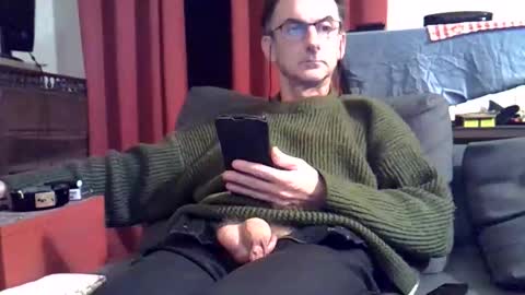 Snapshot of 18remy45 chatting on October 2025 08:29:02 PM 18remy45 online show from October 2025 08:29:02 PM