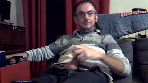 Snapshot of 18remy45 chatting on October 2025 10:19:02 PM 18remy45 online show from October 2025 10:19:02 PM