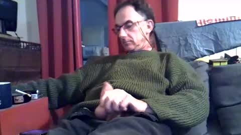 Snapshot of 18remy45 chatting on October 2025 07:47:01 PM 18remy45 online show from October 2025 07:47:01 PM