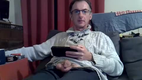 Snapshot of 18remy45 chatting on October 2025 07:58:02 PM 18remy45 online show from October 2025 07:58:02 PM