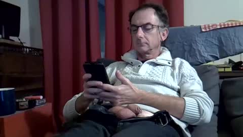 Snapshot of 18remy45 chatting on October 2025 09:58:02 PM 18remy45 online show from October 2025 09:58:02 PM