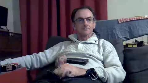 Snapshot of 18remy45 chatting on October 2025 07:54:02 PM 18remy45 online show from October 2025 07:54:02 PM