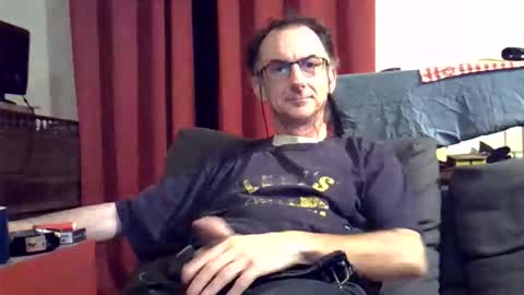 Snapshot of 18remy45 chatting on October 2025 09:20:01 PM 18remy45 online show from October 2025 09:20:01 PM