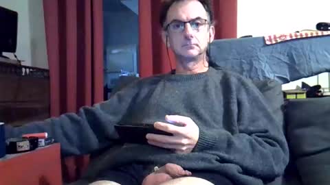 Snapshot of 18remy45 chatting on October 2025 01:39:01 PM 18remy45 online show from October 2025 01:39:01 PM