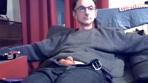 Snapshot of 18remy45 chatting on October 2025 10:47:02 PM 18remy45 online show from October 2025 10:47:02 PM