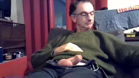 Snapshot of 18remy45 chatting on October 2025 11:17:02 PM 18remy45 online show from October 2025 11:17:02 PM