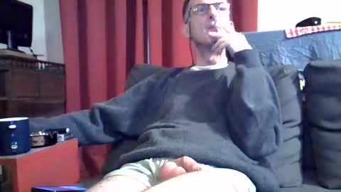 Snapshot of 18remy45 chatting on November 2025 12:36:02 PM 18remy45 online show from November 2025 12:36:02 PM