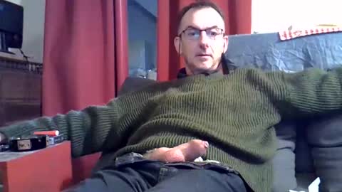 Snapshot of 18remy45 chatting on November 2025 06:13:01 PM 18remy45 online show from November 2025 06:13:01 PM