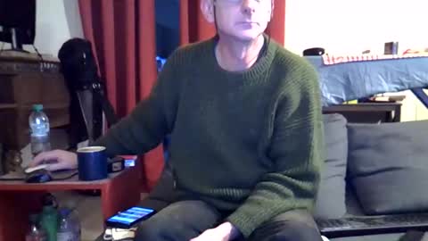 Snapshot of 18remy45 chatting on November 2025 02:43:02 PM 18remy45 online show from November 2025 02:43:02 PM