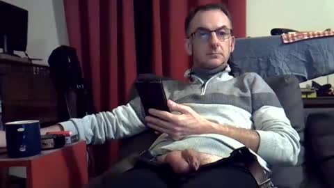 Snapshot of 18remy45 chatting on December 2025 08:40:01 PM 18remy45 online show from December 2025 08:40:01 PM