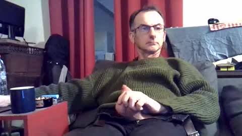 Snapshot of 18remy45 chatting on December 2025 09:43:02 PM 18remy45 online show from December 2025 09:43:02 PM