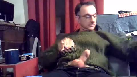 Snapshot of 18remy45 chatting on December 2025 05:20:01 PM 18remy45 online show from December 2025 05:20:01 PM