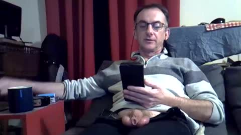 Snapshot of 18remy45 chatting on December 2025 09:44:01 PM 18remy45 online show from December 2025 09:44:01 PM