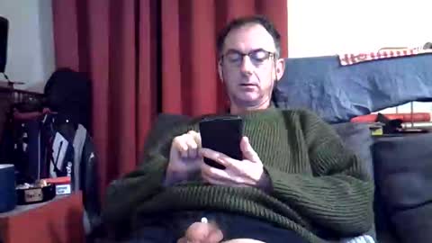 Snapshot of 18remy45 chatting on January 2026 05:15:01 PM 18remy45 online show from January 2026 05:15:01 PM