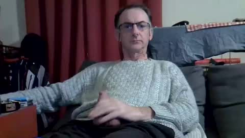 Snapshot of 18remy45 chatting on February 2026 08:05:02 PM 18remy45 online show from February 2026 08:05:02 PM