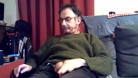 Snapshot of 18remy45 chatting on February 2026 08:32:02 PM 18remy45 online show from February 2026 08:32:02 PM