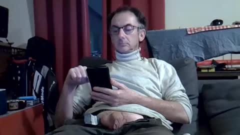 Snapshot of 18remy45 chatting on February 2026 10:19:02 PM 18remy45 online show from February 2026 10:19:02 PM