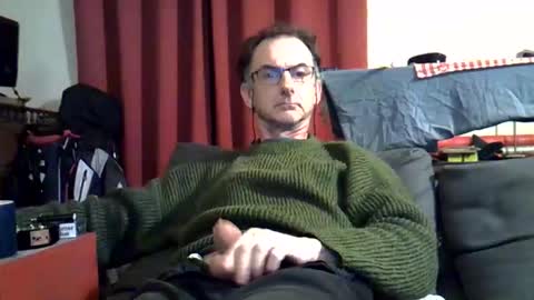 Snapshot of 18remy45 chatting on February 2026 01:39:02 AM 18remy45 online show from February 2026 01:39:02 AM