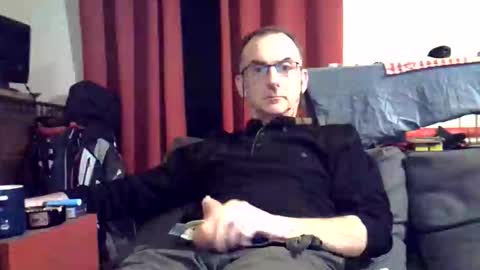 Snapshot of 18remy45 chatting on March 2026 11:13:01 PM 18remy45 online show from March 2026 11:13:01 PM