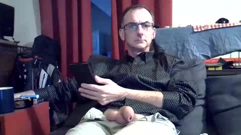 Snapshot of 18remy45 chatting on March 2026 04:00:01 PM 18remy45 online show from March 2026 04:00:01 PM