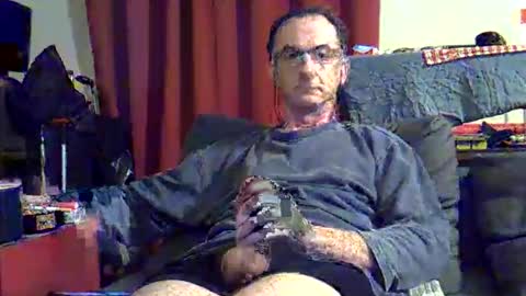 18remy45 online show from May 2026 10:09:01 AM