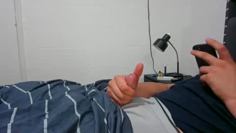 18skinnypee online show from May 2026 04:08:02 AM