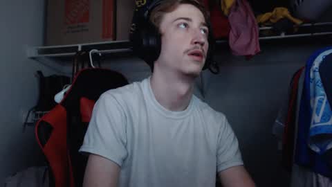 18str8igcock online show from January 2025 01:11:01 AM