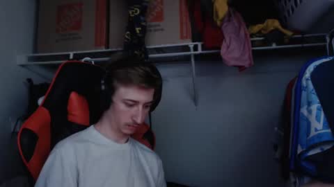 18str8igcock online show from January 2025 04:21:01 AM