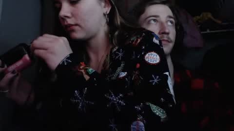 18str8igcock online show from January 2025 07:21:02 AM