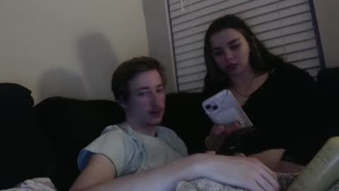 18str8igcock online show from January 2025 04:57:02 AM