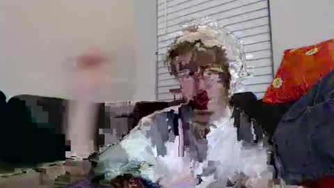 18str8igcock online show from January 2025 04:04:02 AM