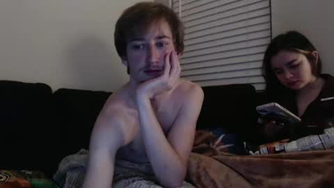 18str8igcock online show from January 2025 05:00:01 AM