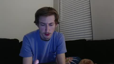 18str8igcock online show from January 2025 01:52:01 AM