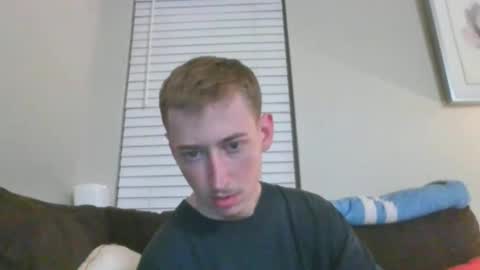 18str8igcock online show from February 2025 04:03:01 AM