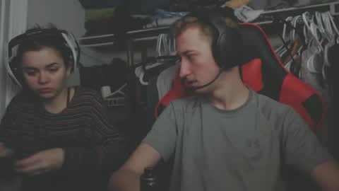 18str8igcock online show from February 2025 03:12:02 AM