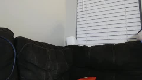 18str8igcock online show from February 2025 12:27:02 AM