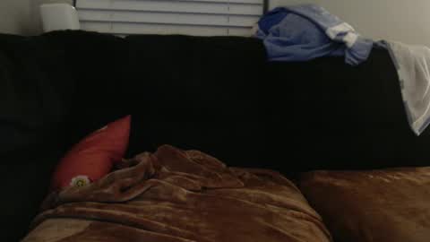 18str8igcock online show from February 2025 03:34:02 AM